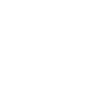 logo_apple-e1743436954444.png