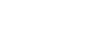 logo_huawei.png
