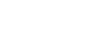logo_microsoft.png