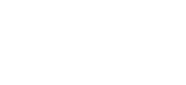 LogoFS2025-WhiteSustentavel