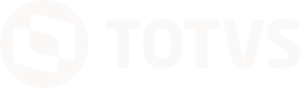 logo-totvs