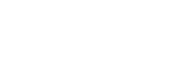 Logo_FabricantesJetway