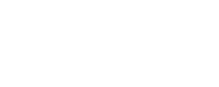 Logo_FabricantesLenovo