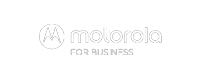 Logo_FabricantesMotorola