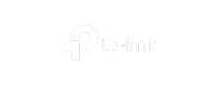 Logo_FabricantesTPlink
